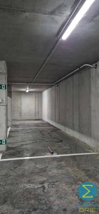 Garage à vendre à Arendonk