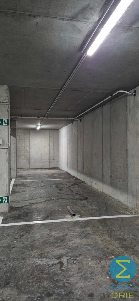 Garage à vendre à Arendonk - photo 2