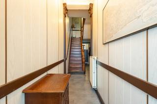 Maison à vendre à Anvers