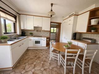 House for rent in Oudenaarde
