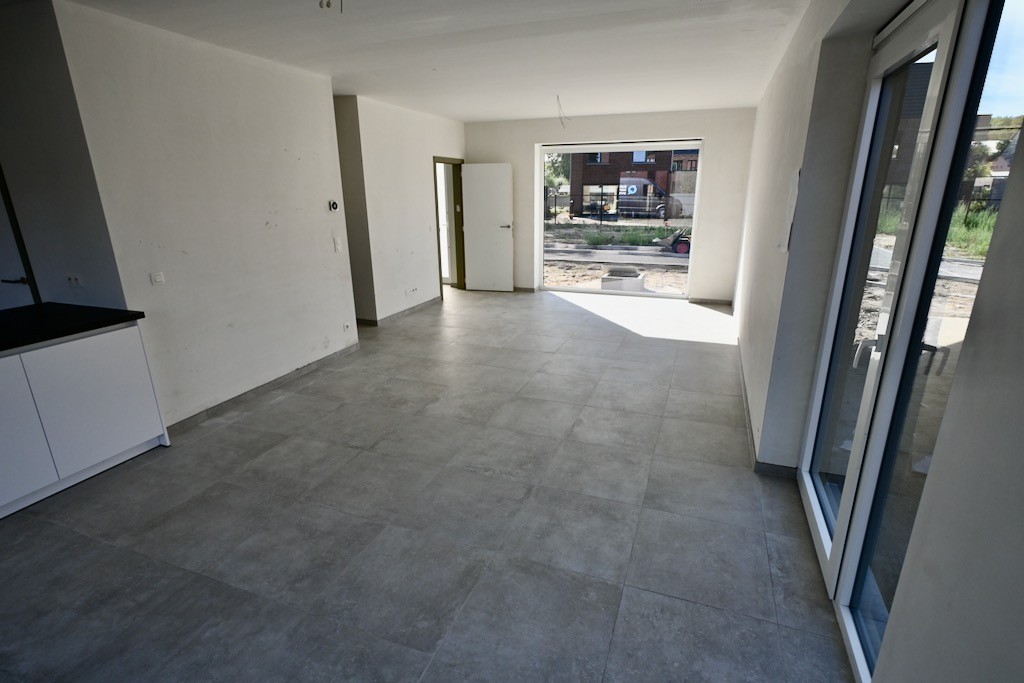 Maison à vendre à Grobbendonk avec 3 chambres - photo 5