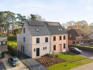 House for sale in Lille