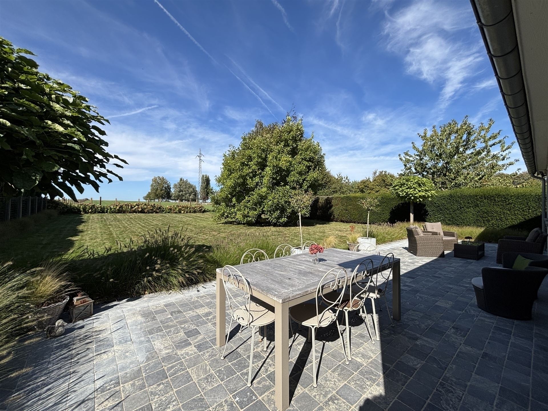 House for sale in Hoves with 3 bedrooms - photo 5