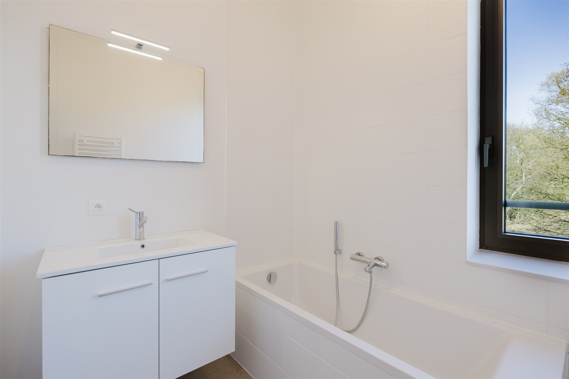 Project te koop in Liedekerke - foto 5