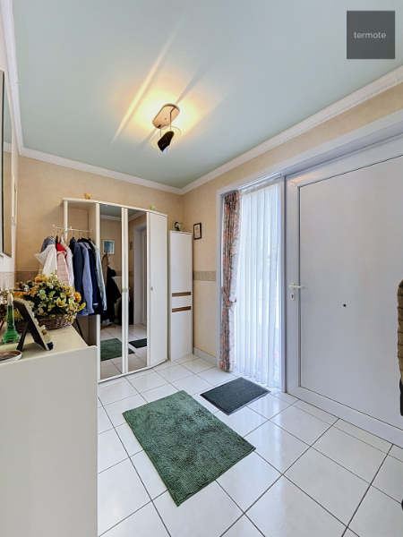 Woning - HOB - foto 4