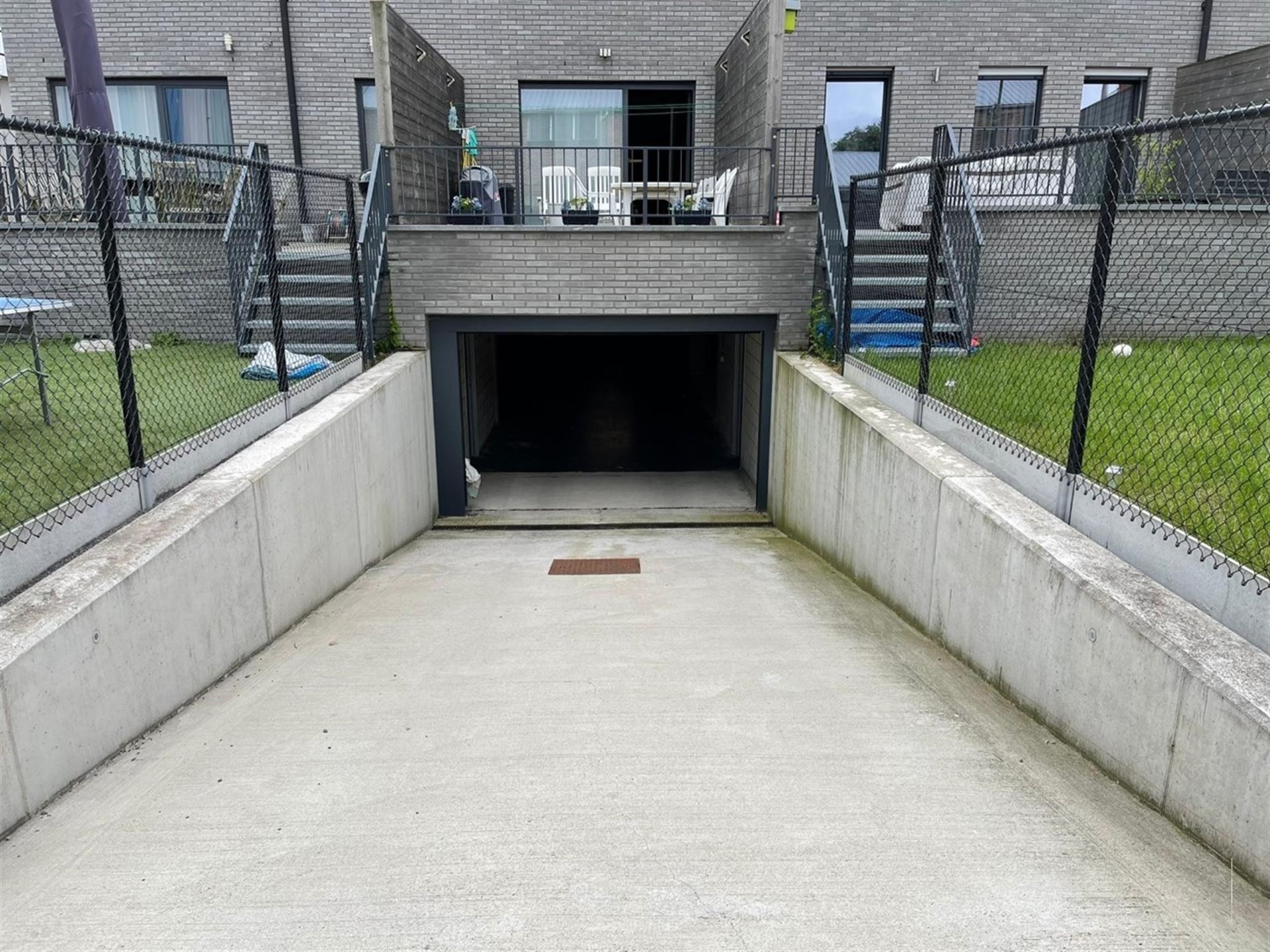 Staanplaats - foto 1