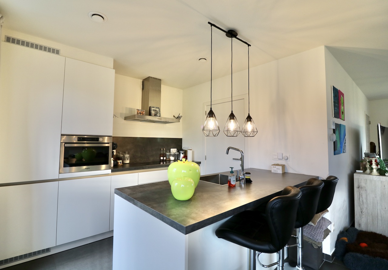 House for rent in Eeklo with 3 bedrooms - photo 4