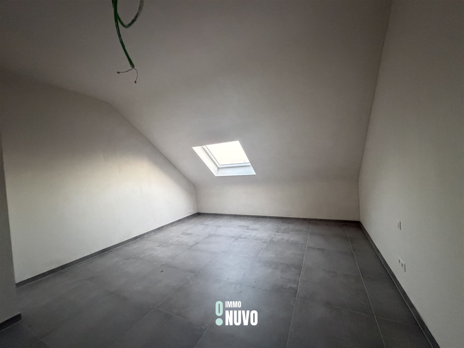 Project te koop in Aalst - foto 5