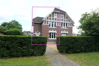 Bent u op zoek naar een ruime en moderne woning in een levendige en goed bereikbare buurt? Dan is deze prachtige woning op de Louis Mercierlaan 5...