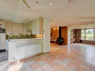 Maison à vendre à Wezembeek-Oppem