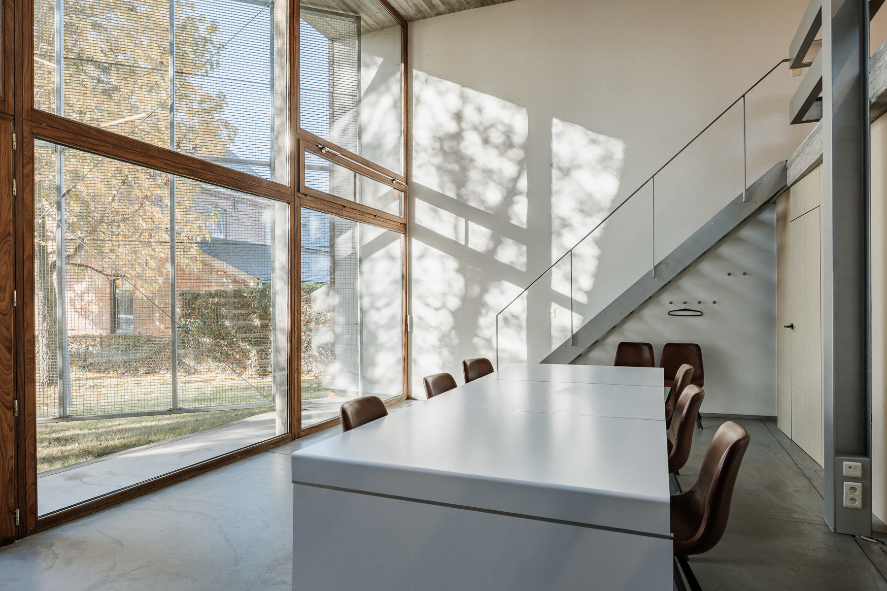 Commercieel te koop in Begijnendijk - foto 4