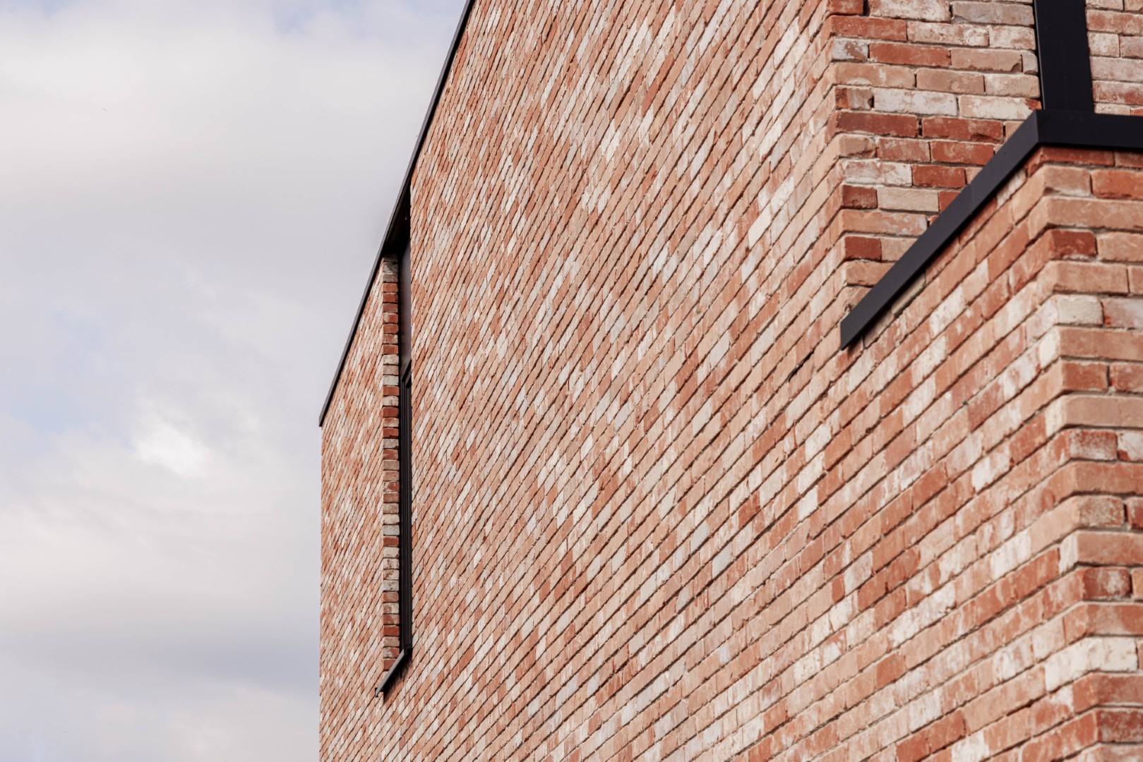 Project te koop in Malle - foto 4