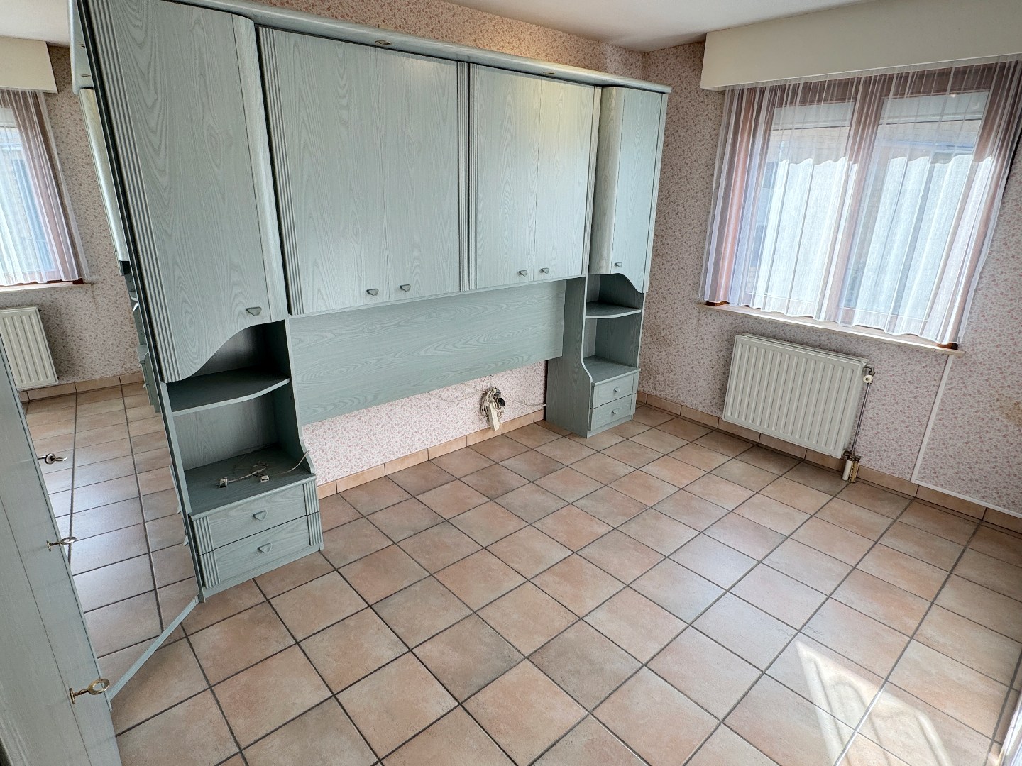 Ernest D'Arripe 0301 - foto 4