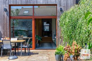 House for sale in Ghent