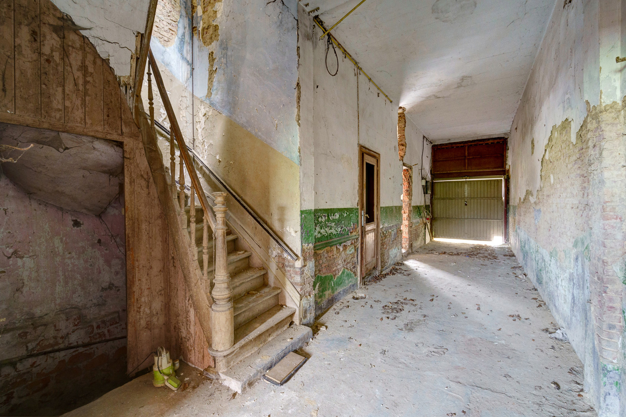 Terrain à vendre à Lint - photo 5