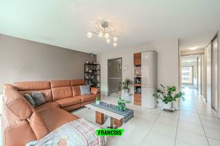 Apartment for sale in Middelkerke