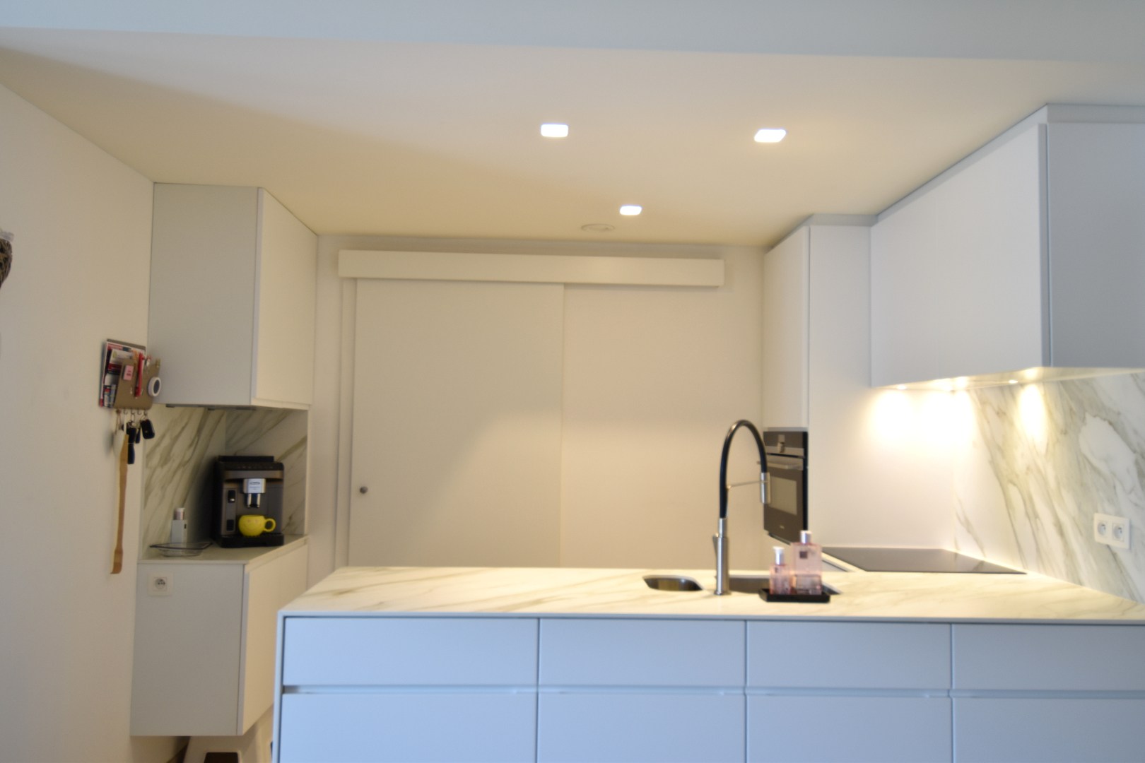 Appartement à vendre à Harelbeke avec 1 chambre - photo 4