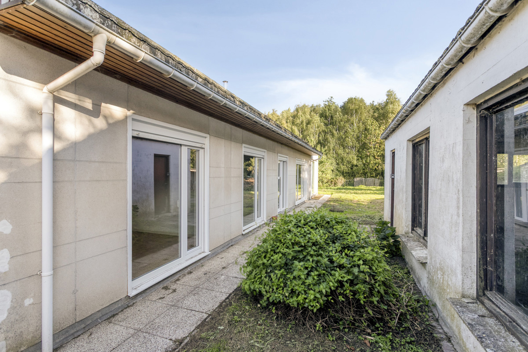 Maison à vendre à Courtrai avec 3 chambres - photo 4