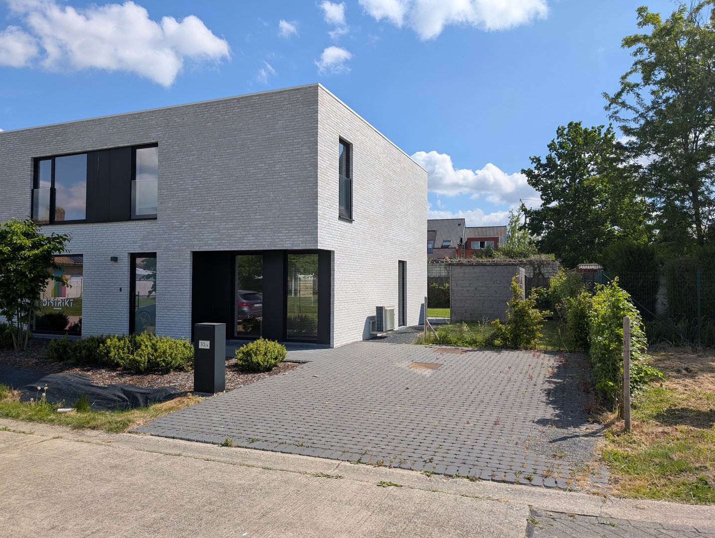 Nieuwbouw Te Koop - foto 1