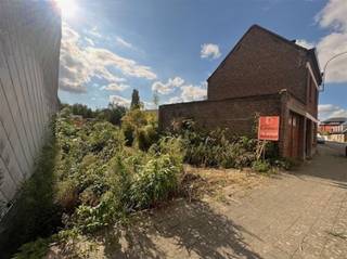 Terrain à vendre à Audenarde