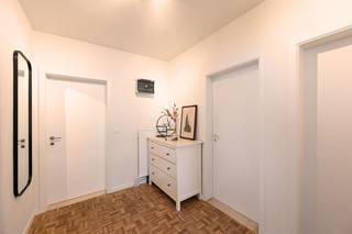 Apartment for sale in Mortsel