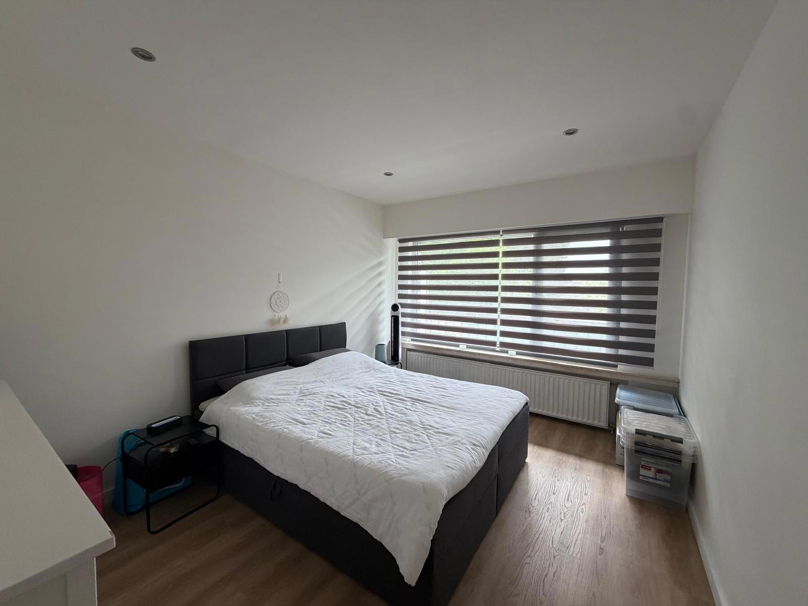 Appartement à louer à Stabroek avec 2 chambres - photo 5