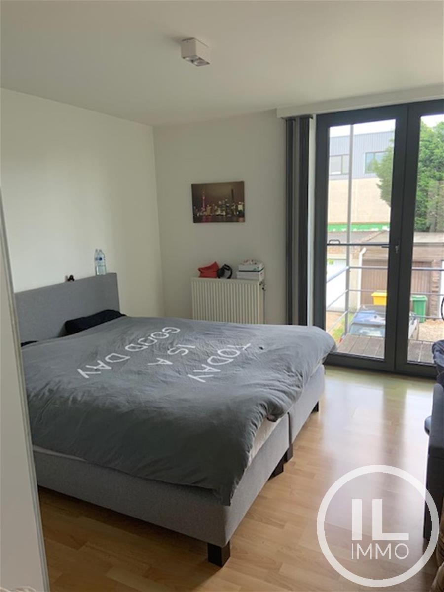 Appartement te huur in Turnhout met 2 slaapkamers - foto 5