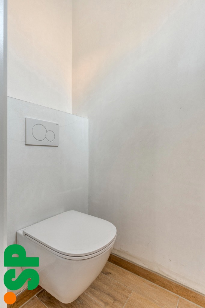 Hoogwaardige nieuwbouwwoning – energiezuinig wonen in Olen  - foto 5