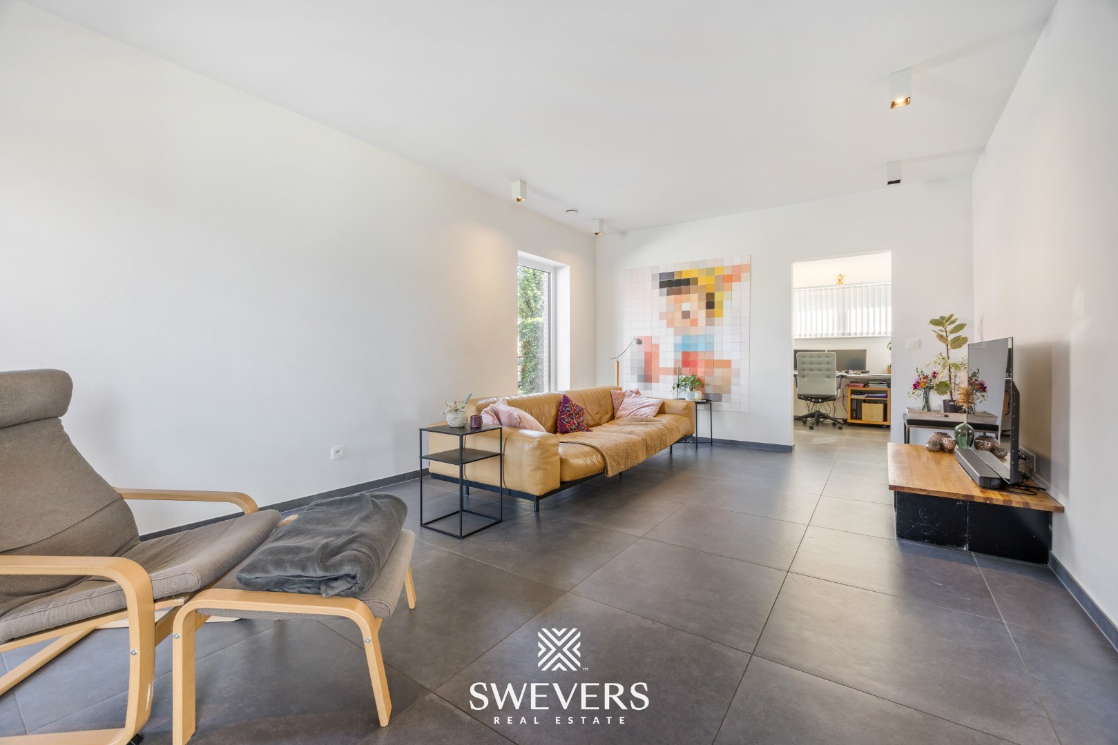 House for sale in Leopoldsburg with 3 bedrooms - photo 4