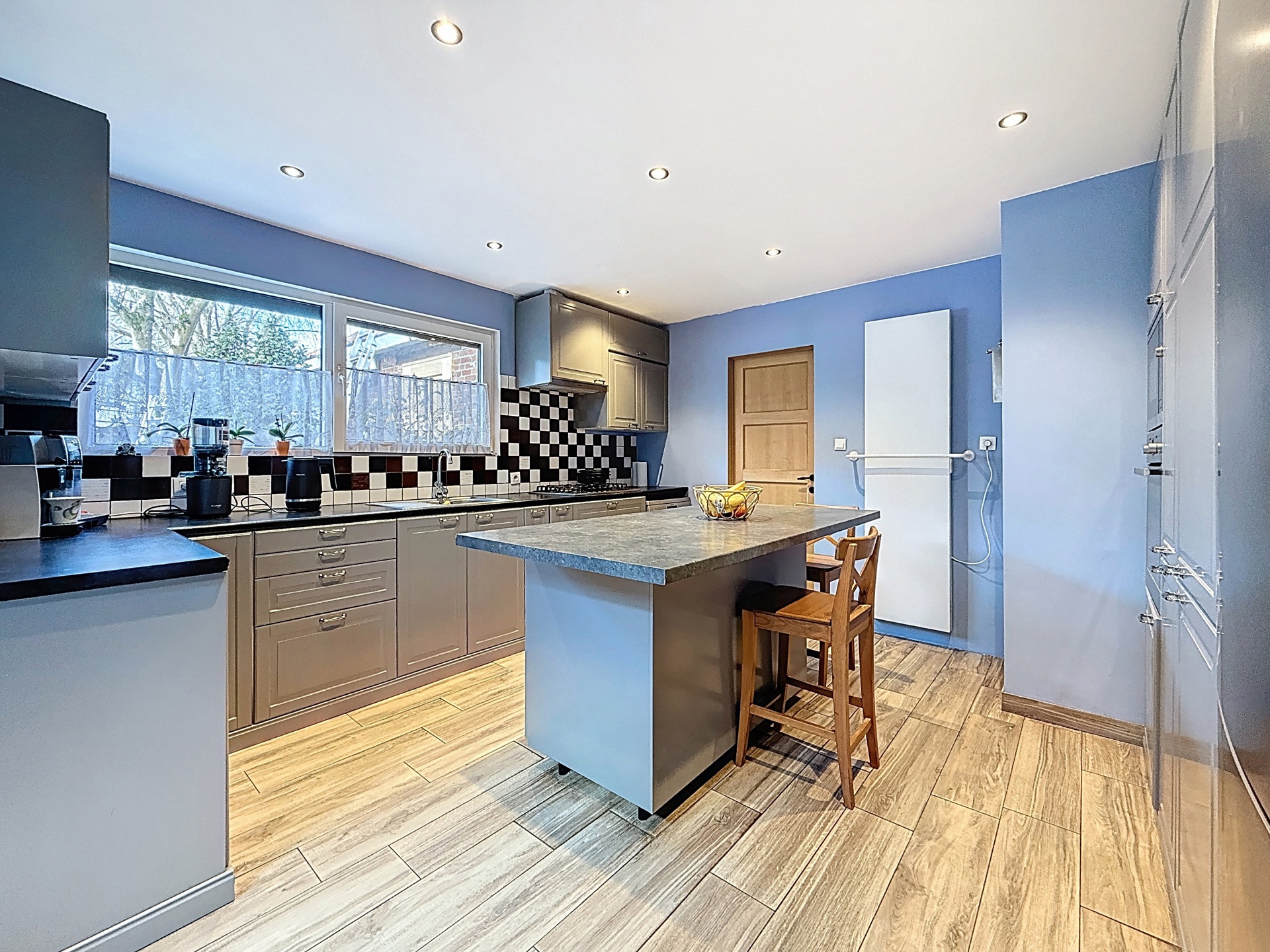 Huis te koop in Schilde met 2 slaapkamers - foto 5