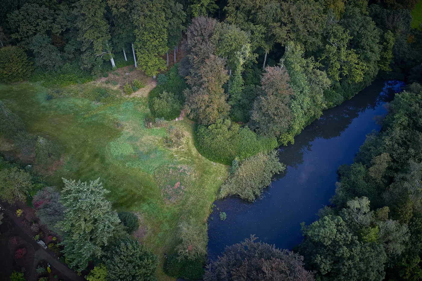 Grond te koop Brasschaat - foto 3
