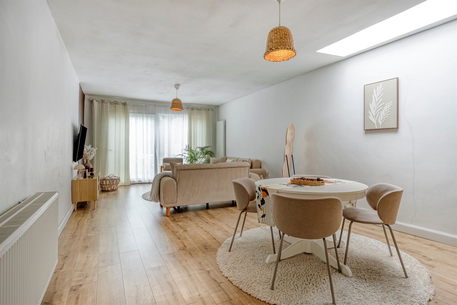 Maison à vendre à Anvers avec 3 chambres - photo 5