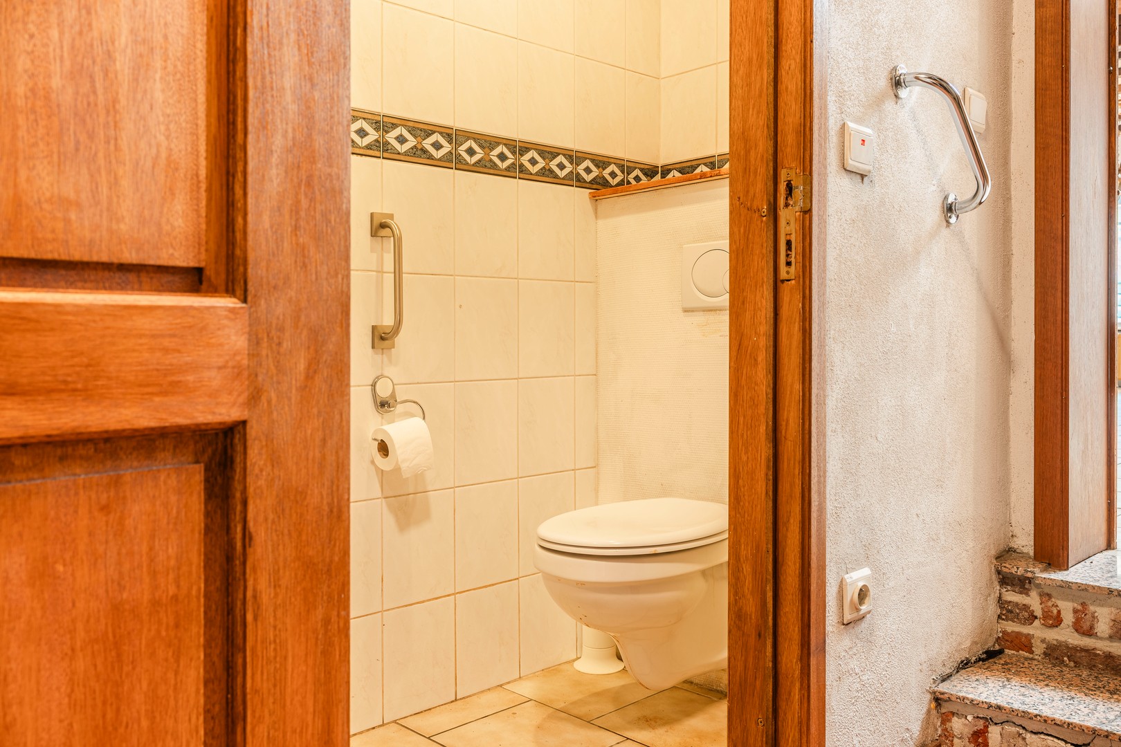 Karaktervolle woning op centrale ligging - photo 5