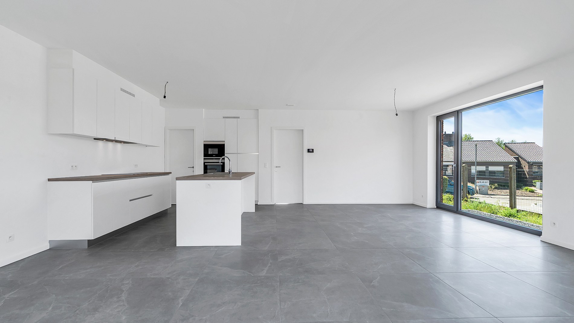 LINDEN - 🌳 nieuwbouw HOB 280 m2 bwb - foto 4