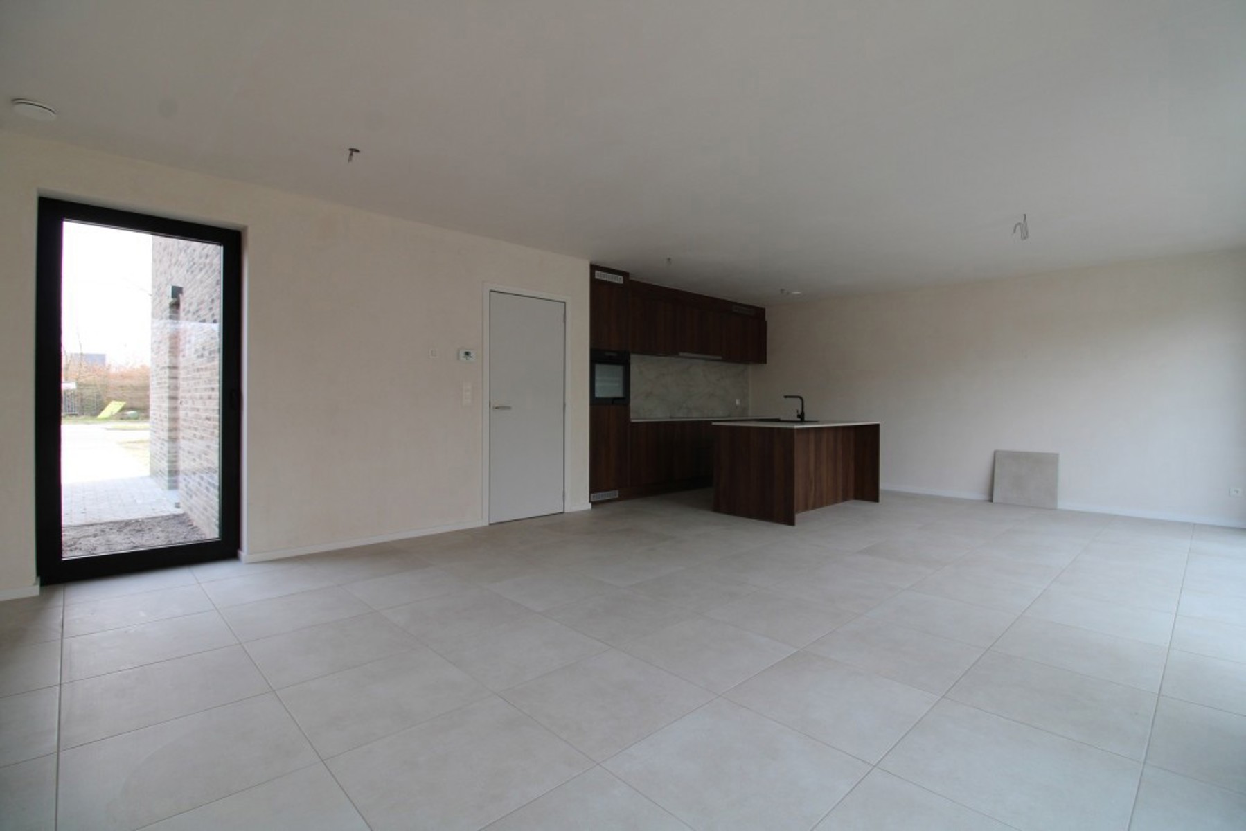 Huis te koop in Zoersel met 3 slaapkamers - foto 4