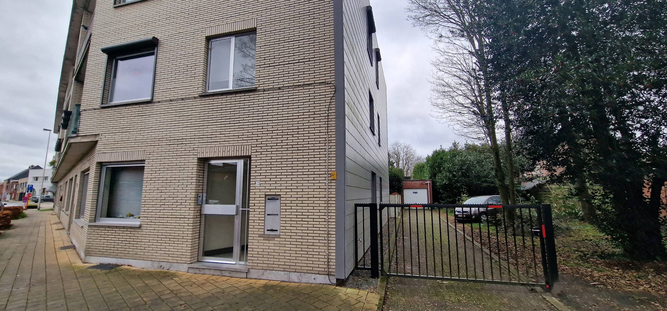 Garage à vendre à Schilde - photo 4