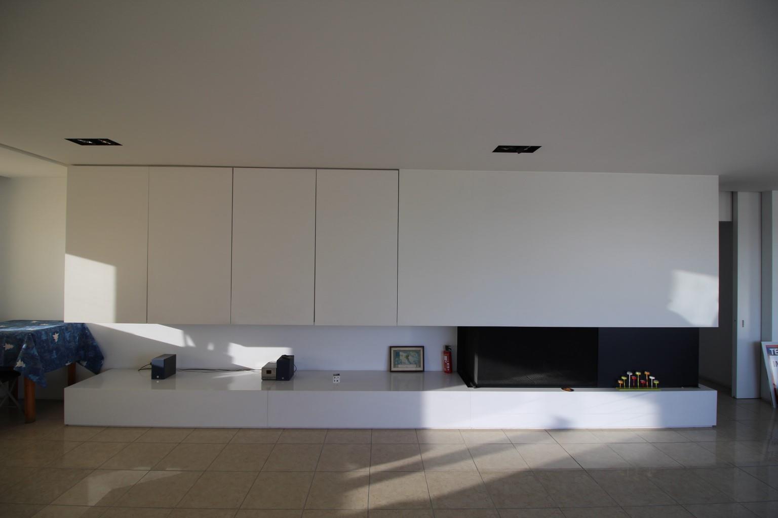 Appartement te huur in Gent met 3 slaapkamers - foto 3