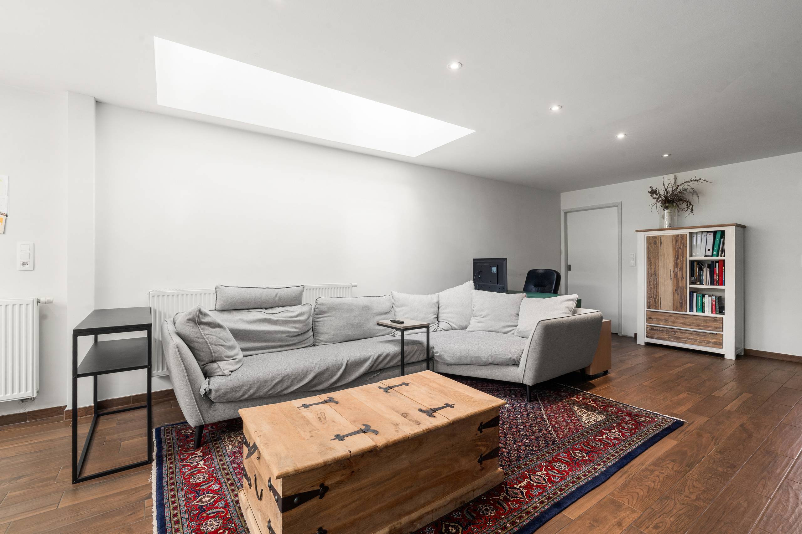 House for sale in Aalst with 3 bedrooms - photo 2