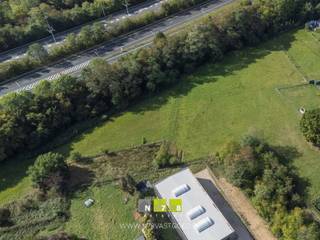 LANDBOUWGROND OP EEN PERCEEL VAN 11A20CA TE MAASMECHELENINFO BESTEMMING GEWESTPLAN- Ambachtelijke bedrijven & kmo's.- Reservatie-gebied.MEER INFO?-...