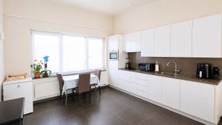 Appartement à louer à Hooglede