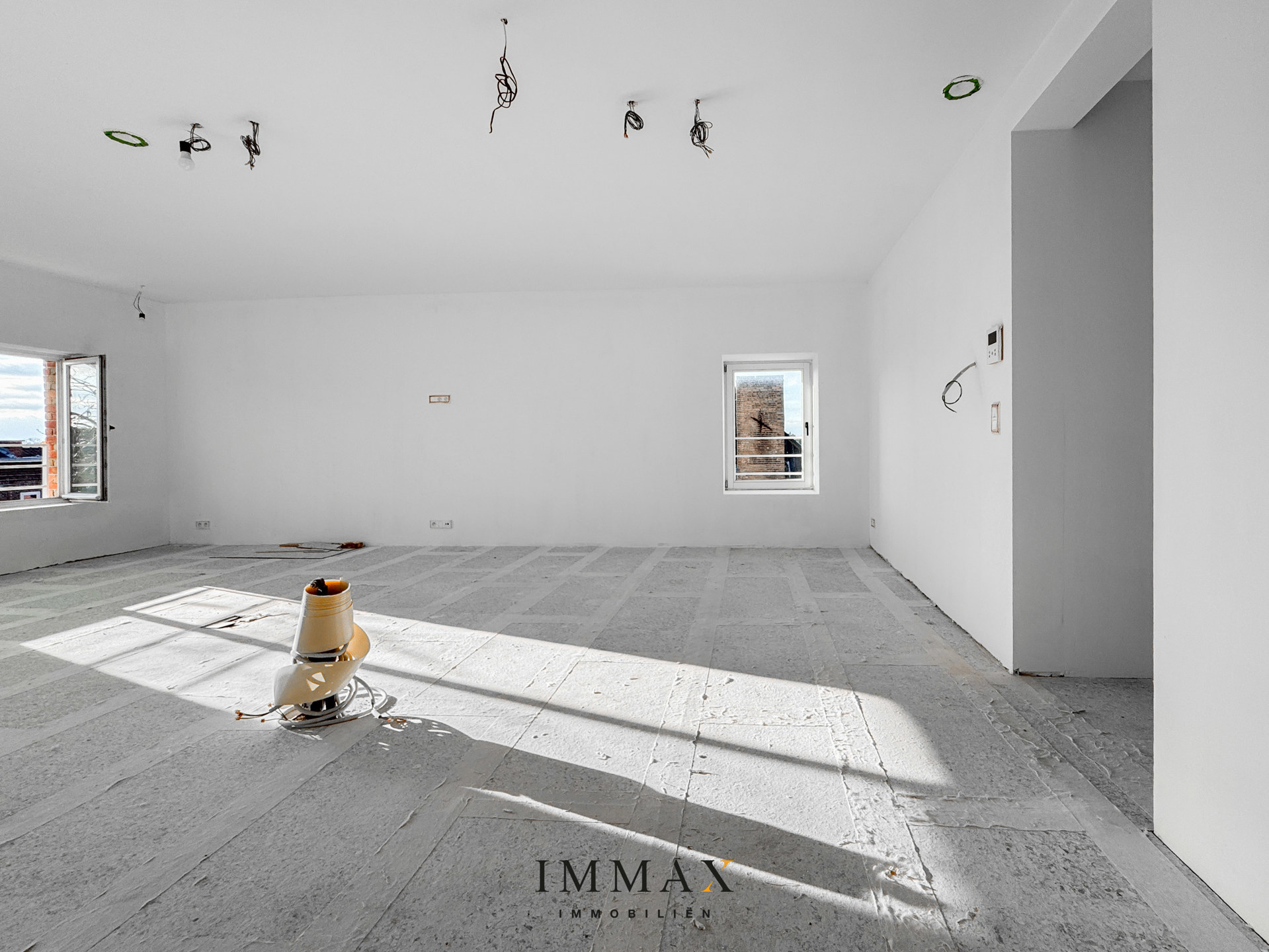 Appartement à vendre à Bruges avec 2 chambres - photo 5