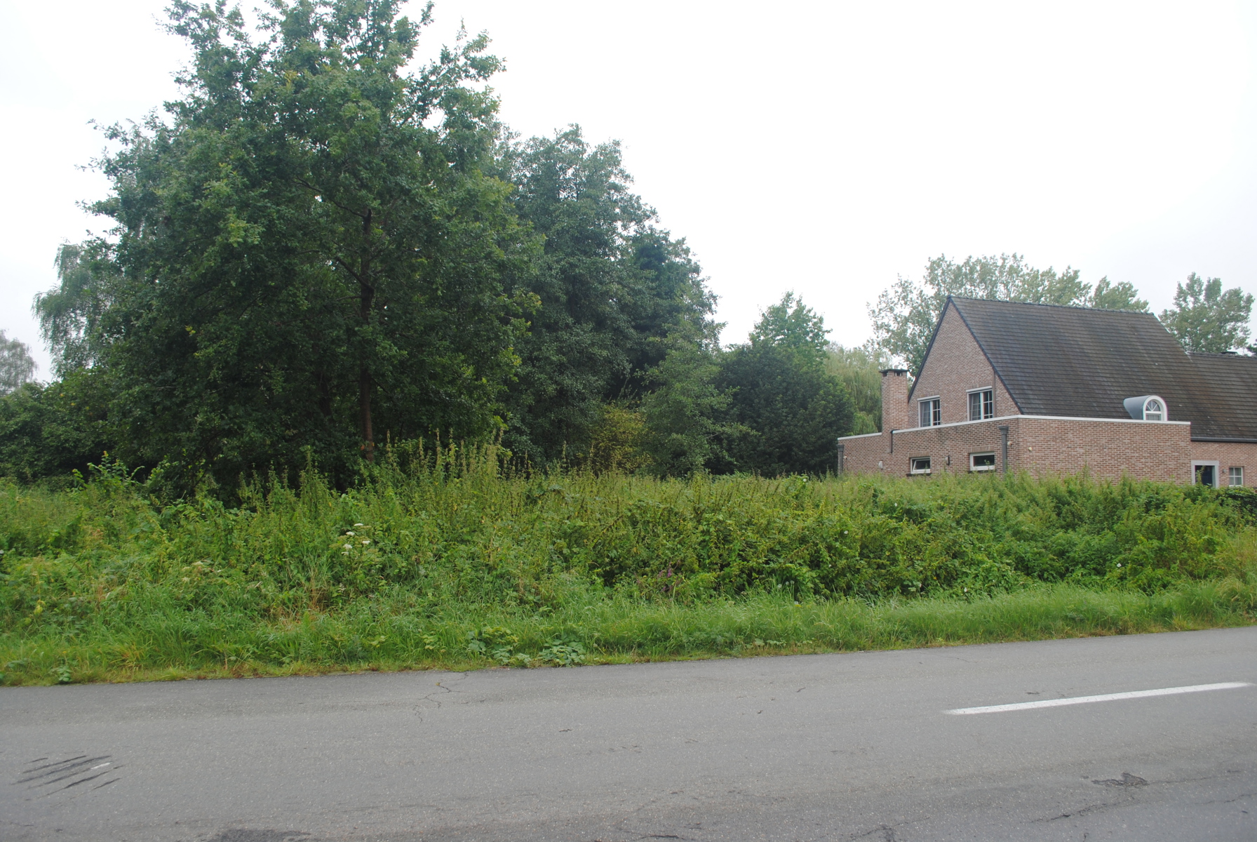 Land for sale in Mol - photo 4