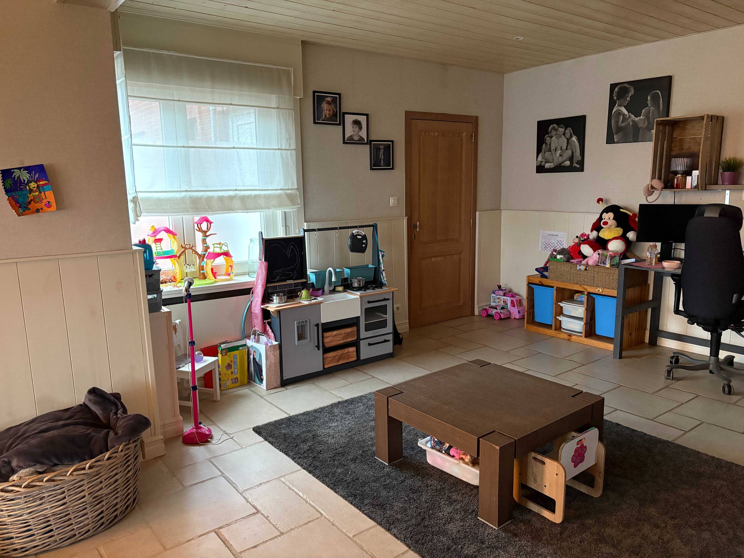 Huis te koop in Schriek met 4 slaapkamers - foto 5