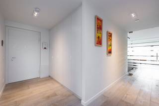 Wonen aan het water in Residentie LagooOp zoek naar een combinatie van rust, natuur en comfort, op een steenworp van de stad? Geen probleem in dit...