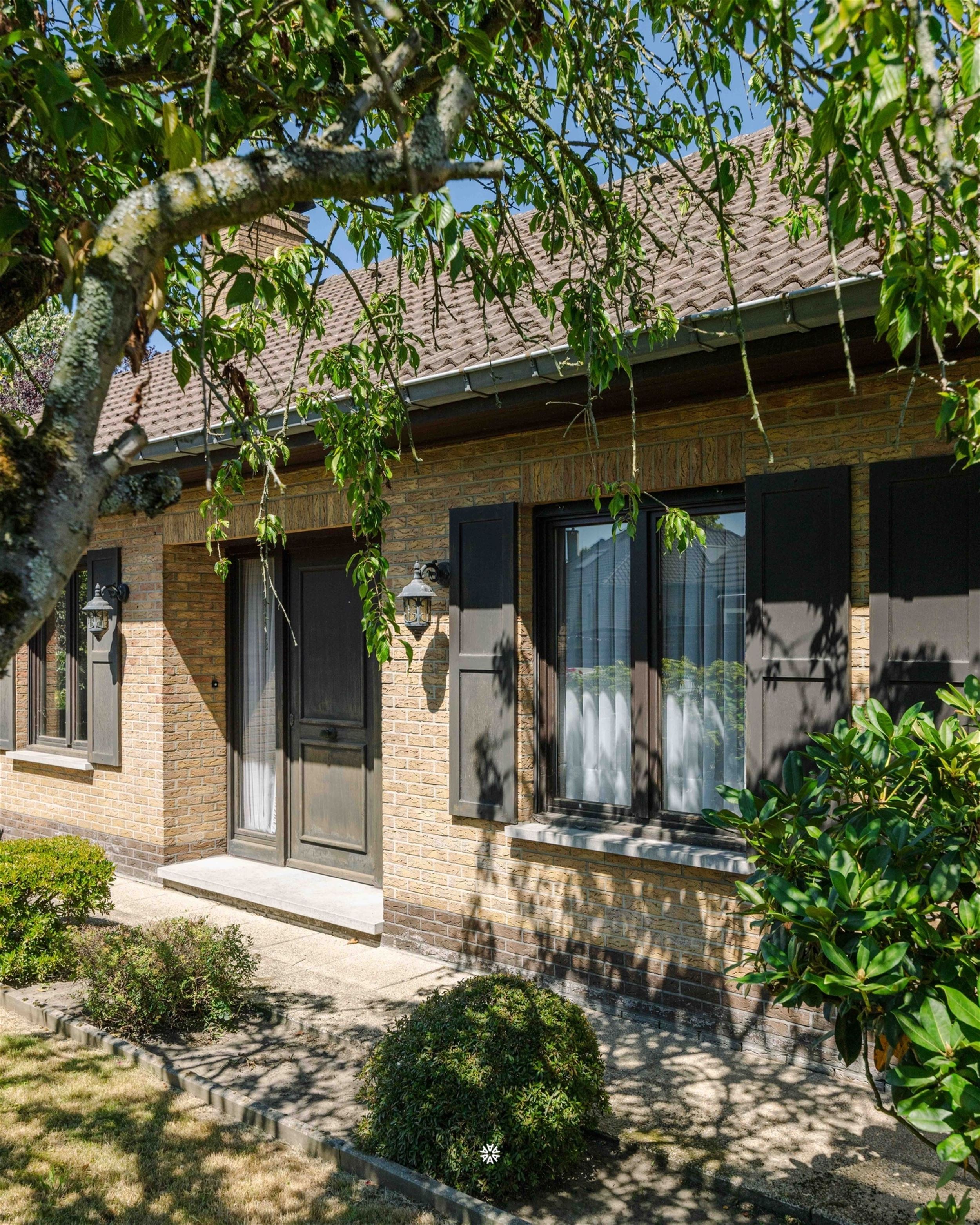 Maison - photo 5