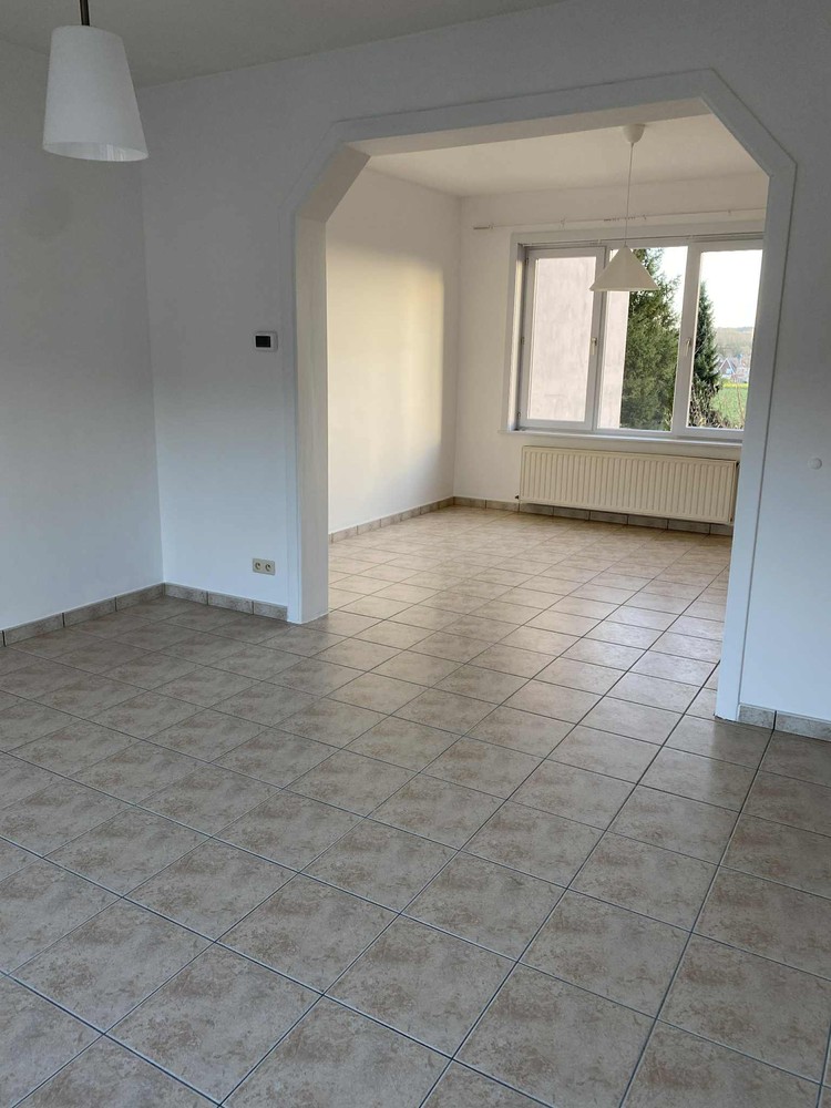 Duplex met 2 kamers - foto 5