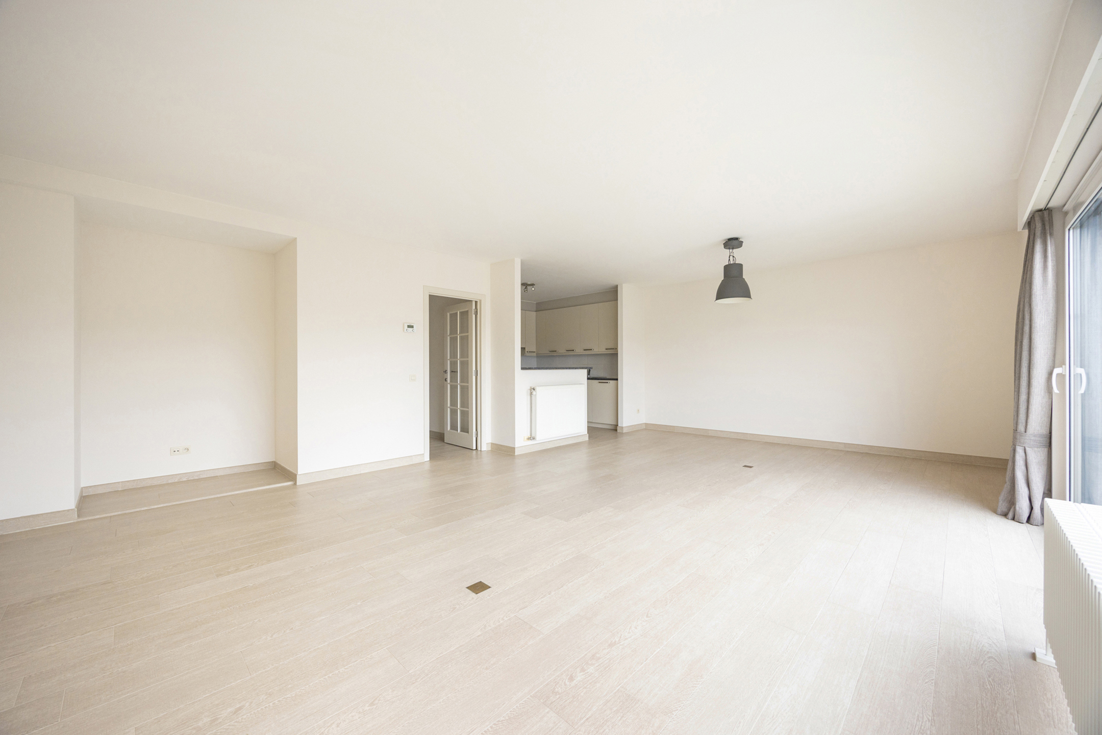 Appartement à vendre à Schilde avec 2 chambres - photo 4