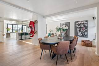 Appartement à vendre à Schilde