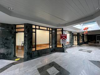 Commercial à louer à Lommel