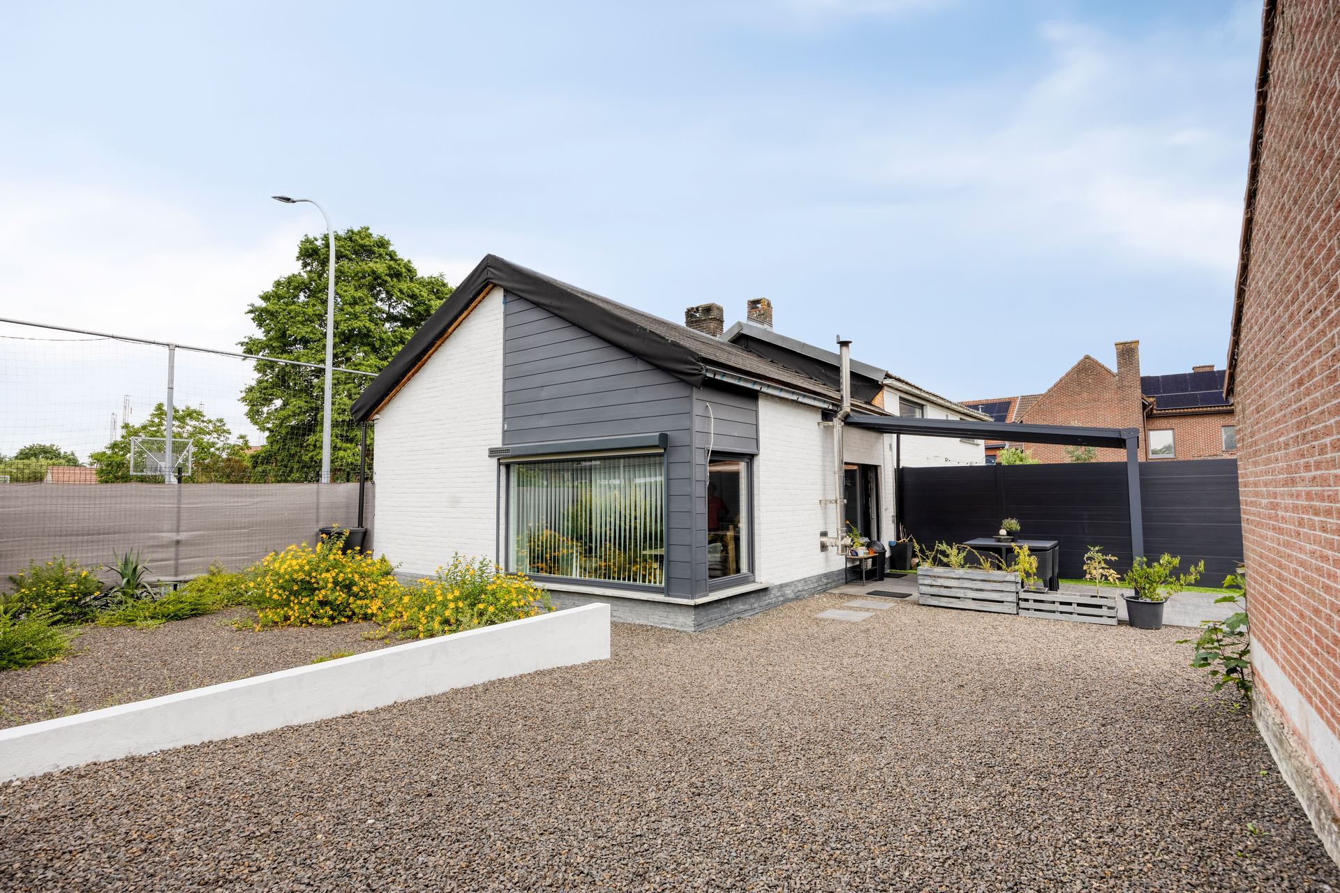 House for sale in Bornem